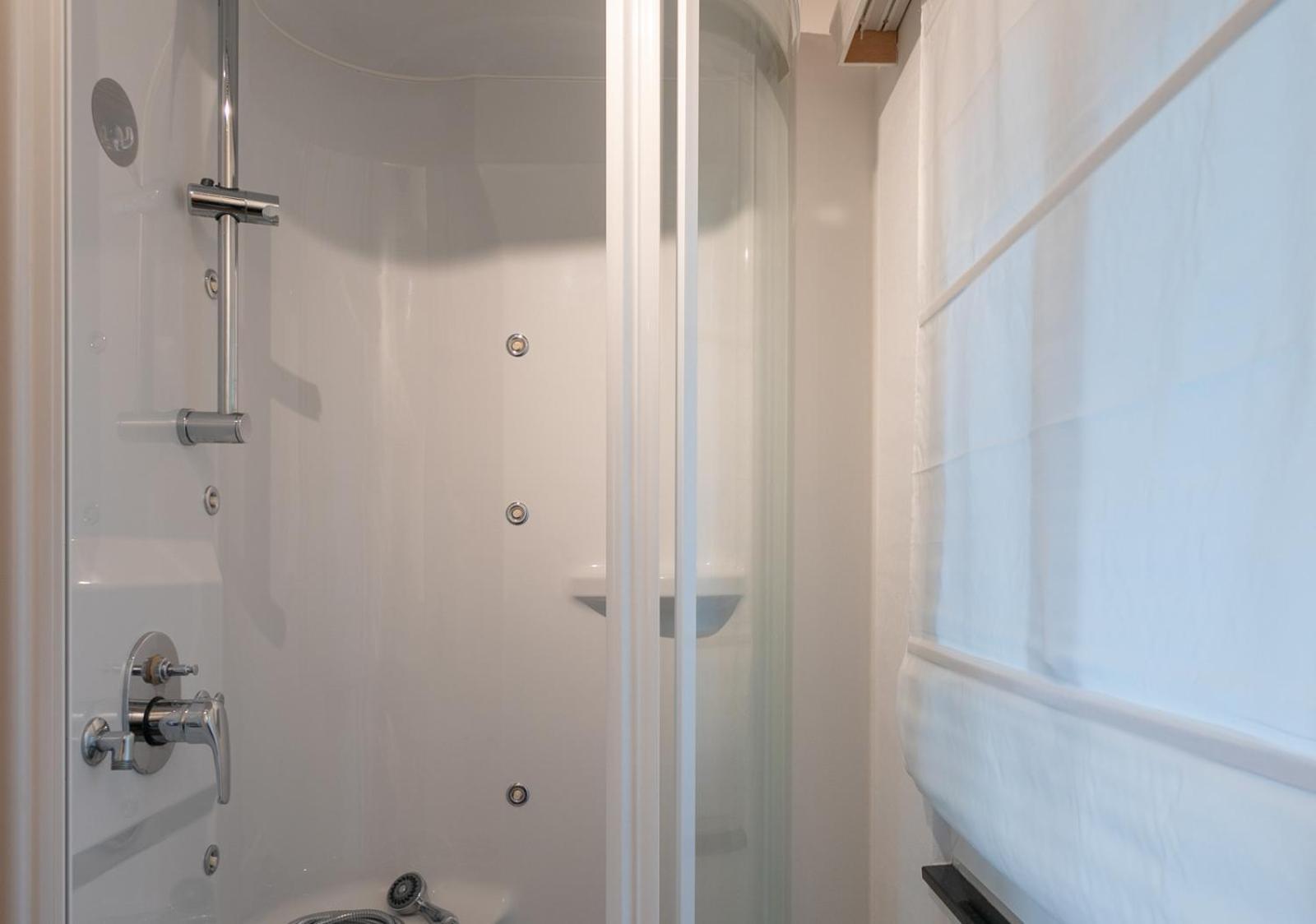 Inn Joy Apartments - Sankt Gallen West Εξωτερικό φωτογραφία